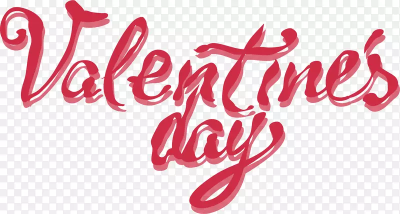 ���˽� Ӣ������ ����-������