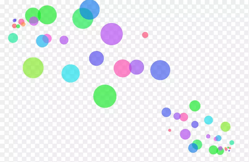 ��ɫԲ��׺-������