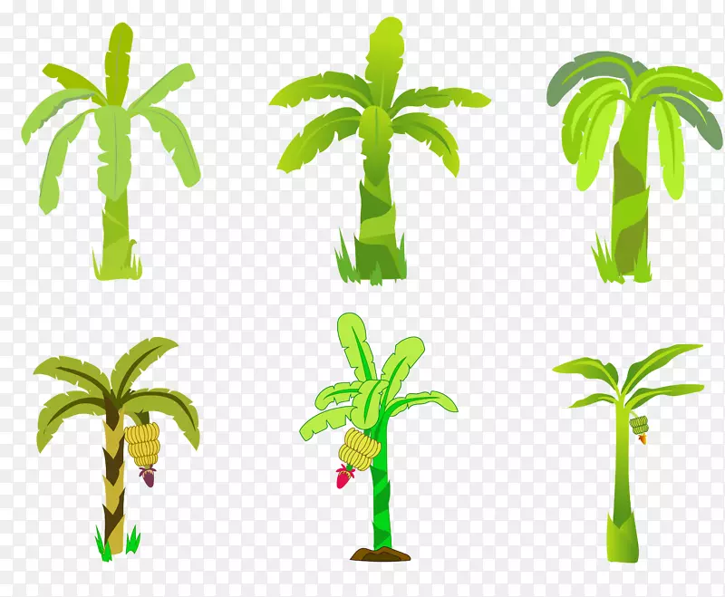 ʸ����ɫ�㽶��-������