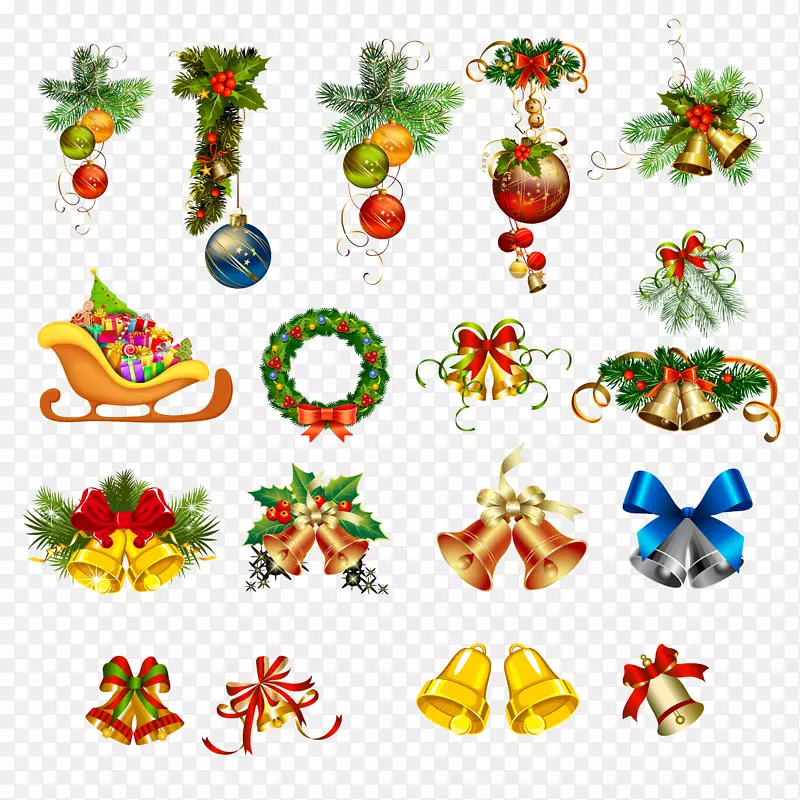 ʥ����װ��Ʒ-������