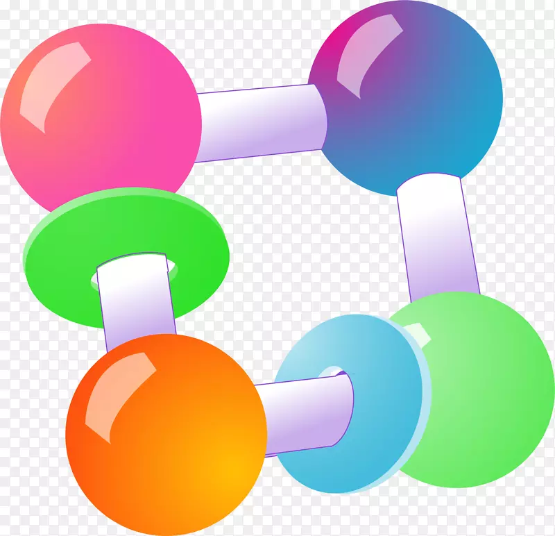 ҡ��pngʸ���ز�-������