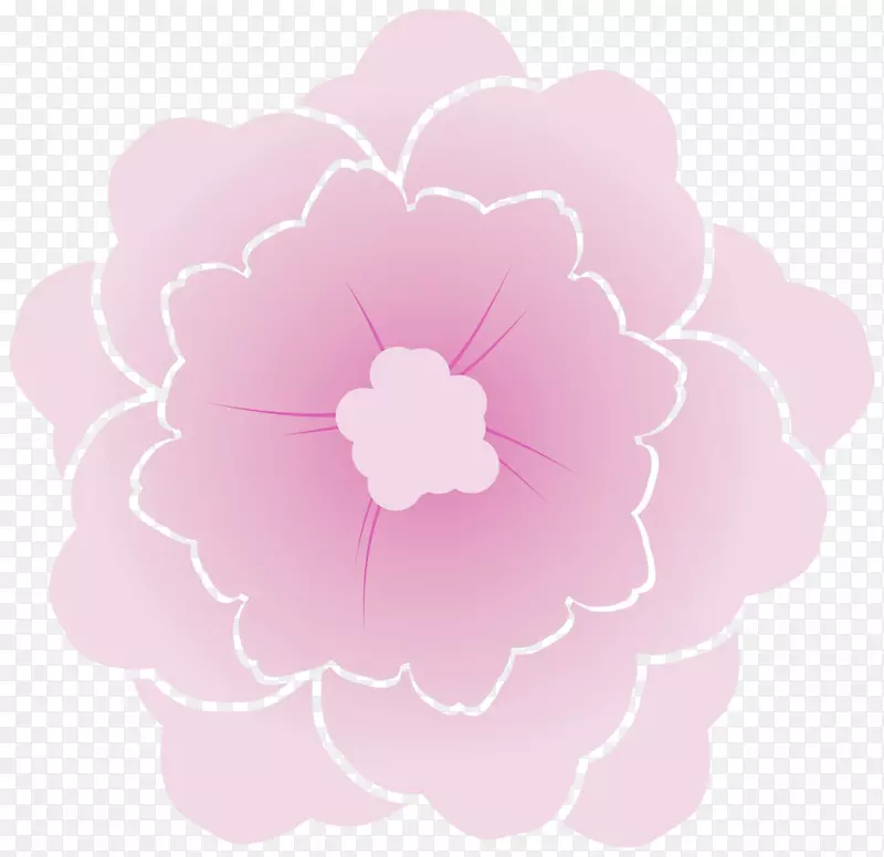 ������ͨ�ֻ�ĵ����-������