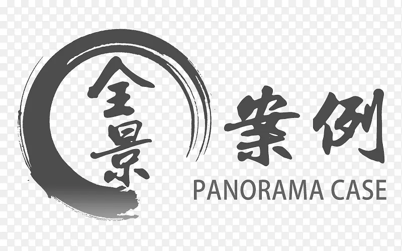 ȫ������������79N��ֽ-������