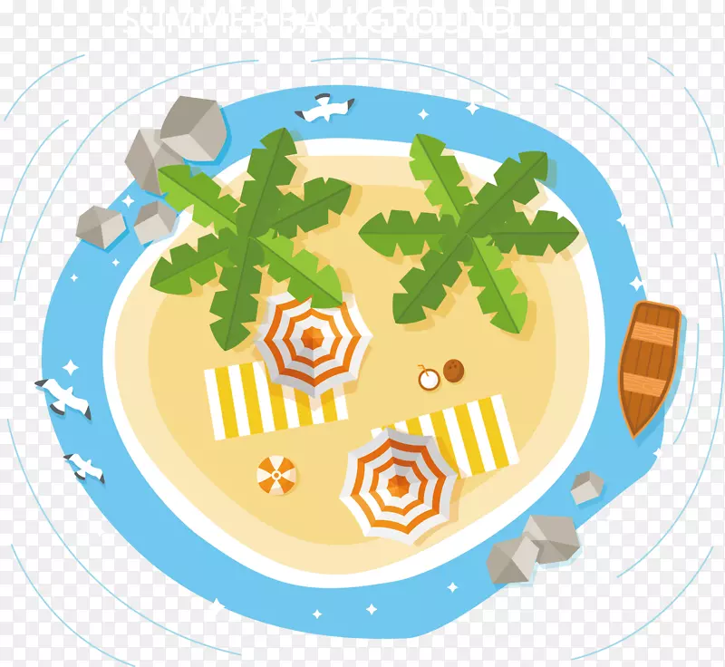 ʸ��ͼ���Ӻ�̲ȫ��ͼ-������