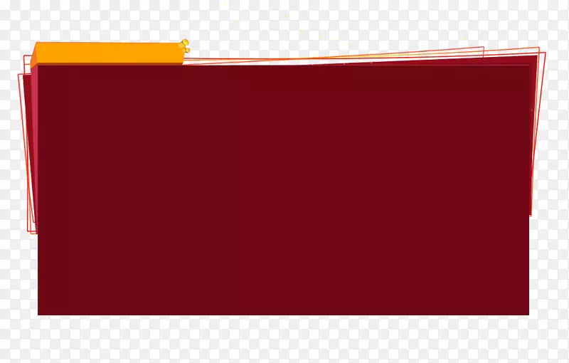 ��ҳװ���ز�-������