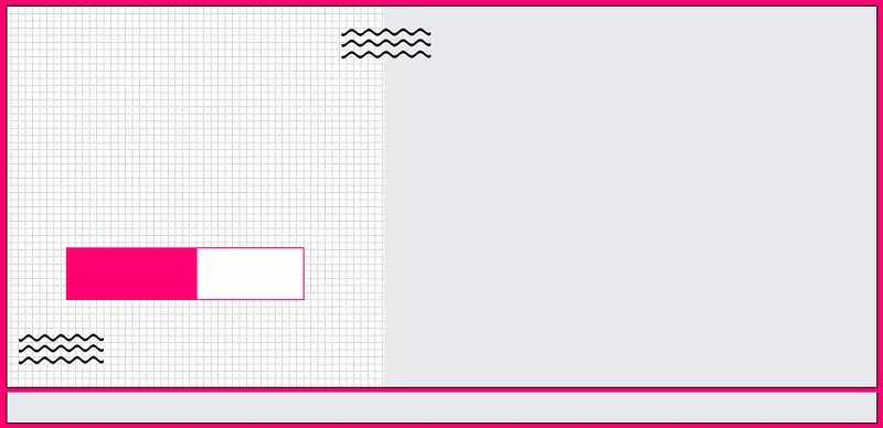 �����߿�-������