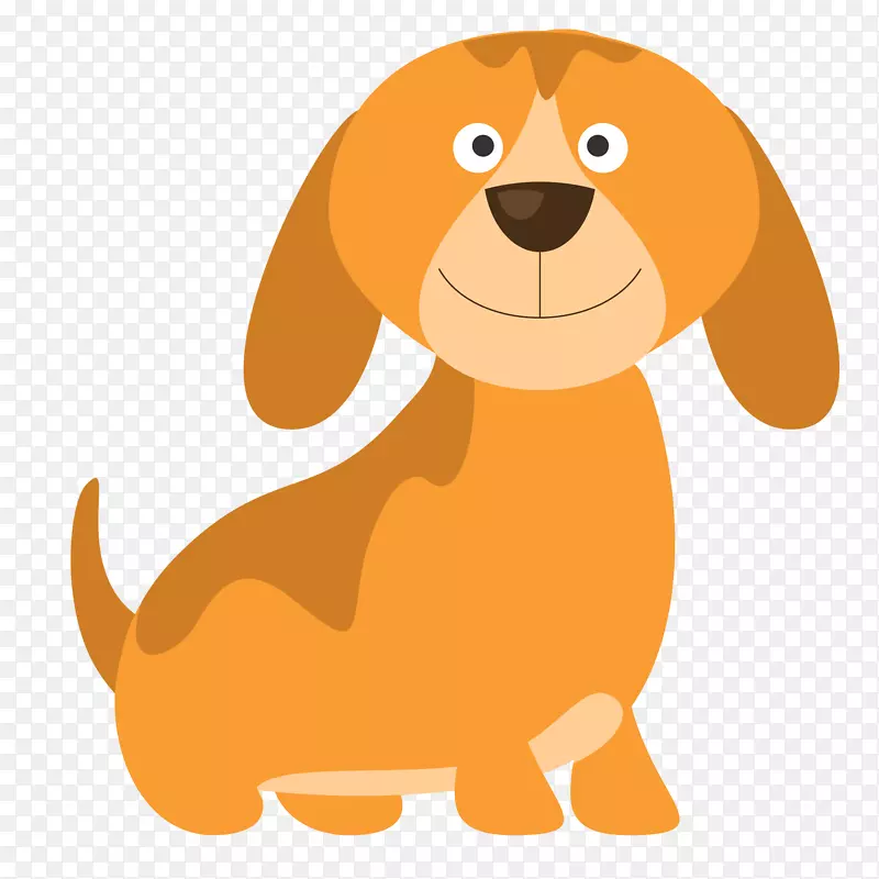 ��ͨ��ɫ��С�������-������