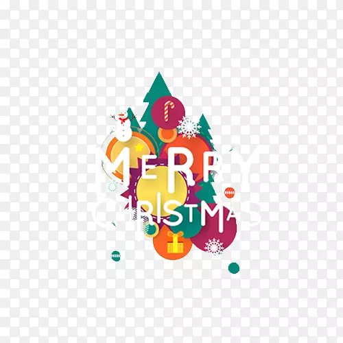 ��ƽ��ʥ���ڵ�-������