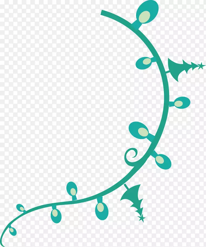 ʥ���ڴ���-������