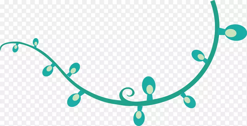 ʥ���ڴ���-������