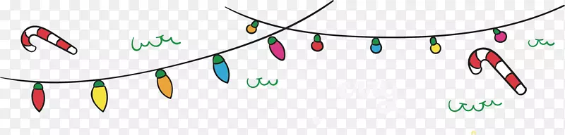 �ƹ�pngʸ��Ԫ��-������