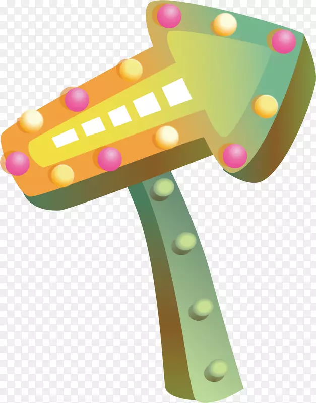 ָʾ��pngʸ��Ԫ��-������