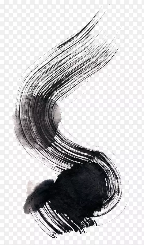 ��ī��ɫ-������