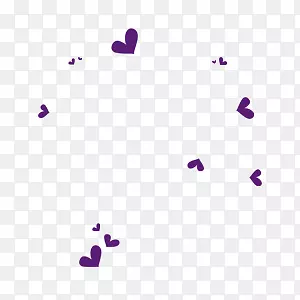 ��ɫ�İ���Ⱥ-������