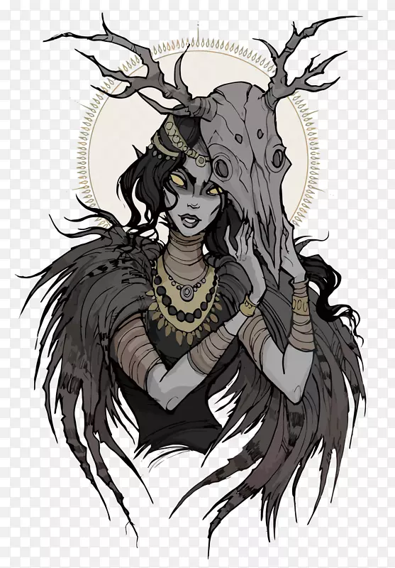 ����ˮ�ʻ���Ʒ����������-������ʦ-������