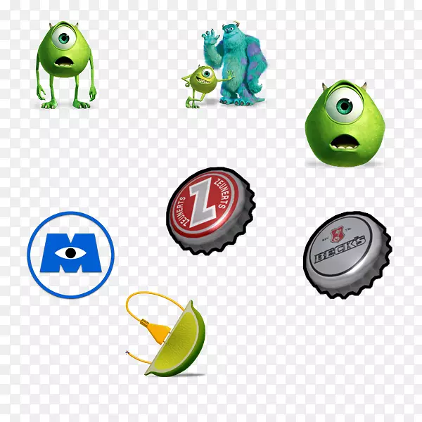 ���۹ֿɰ�Сͼ��-������