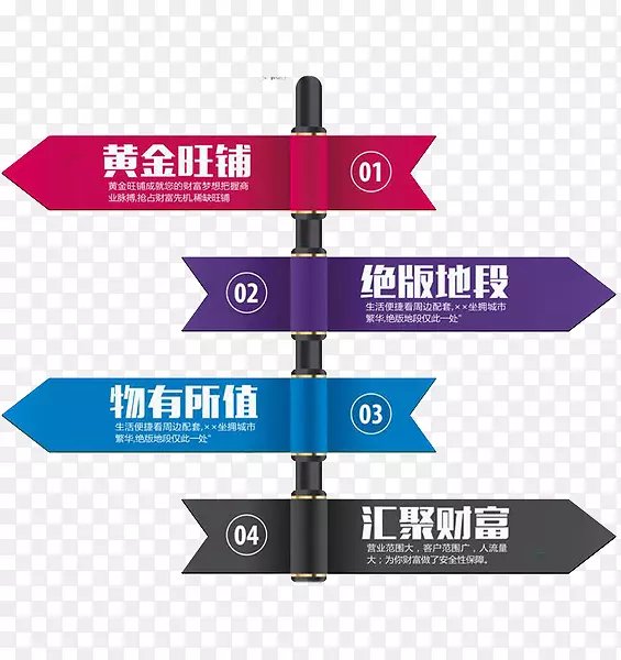 ��ɫ����-������