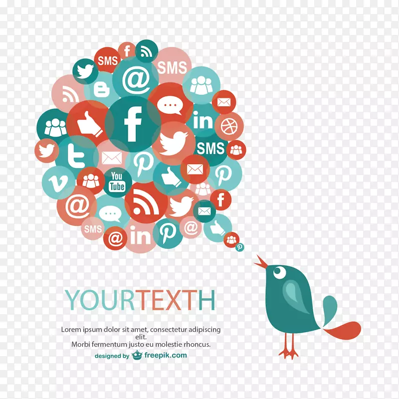 ʸ��С�������ͼ��-������