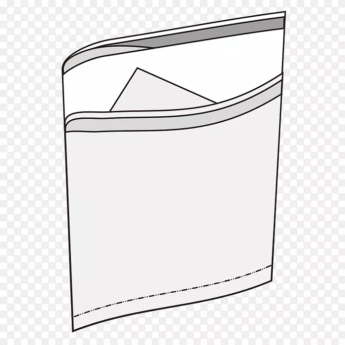 �ֻ��ɫ��ڴ�-������