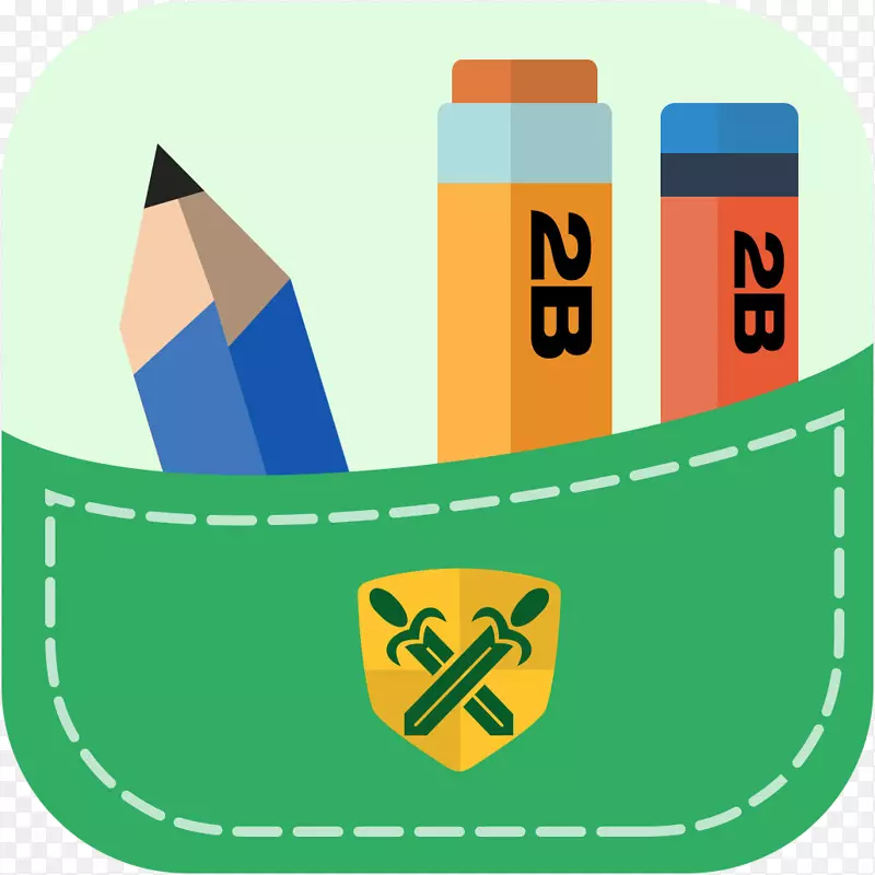 �ֻ��ڴ�ѧ��������Ѷappͼ��-������