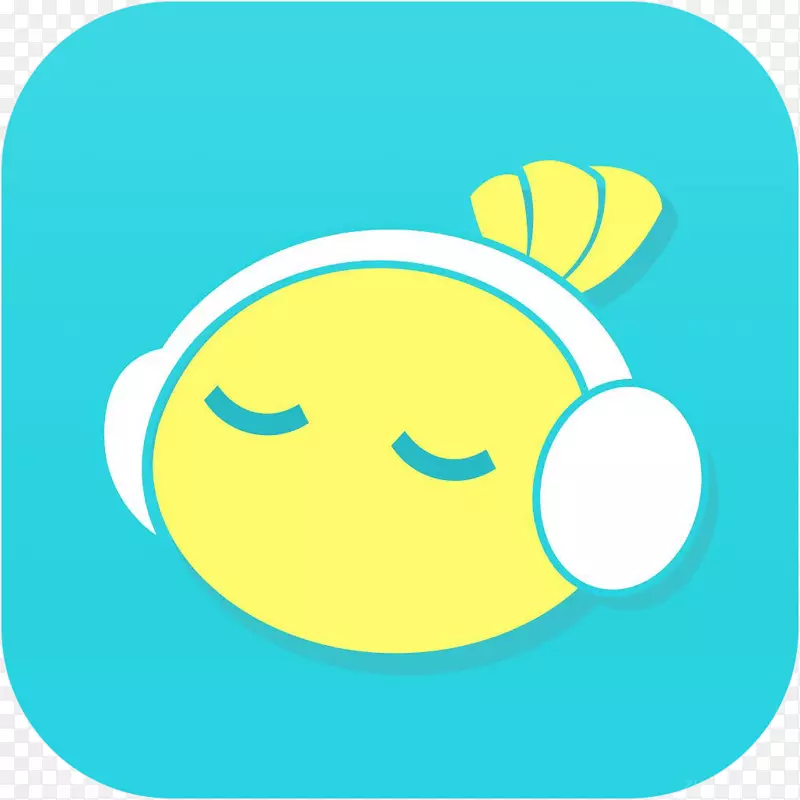 �ֻ��ڴ����½���appͼ��-������