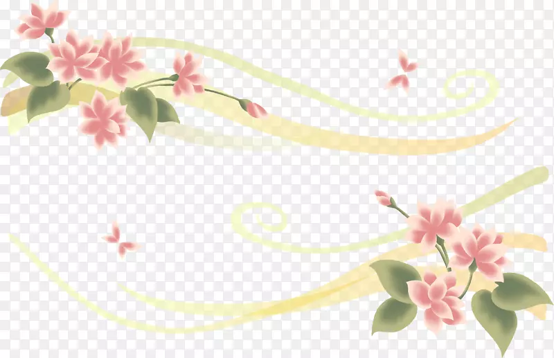 ���źɻ�����-������