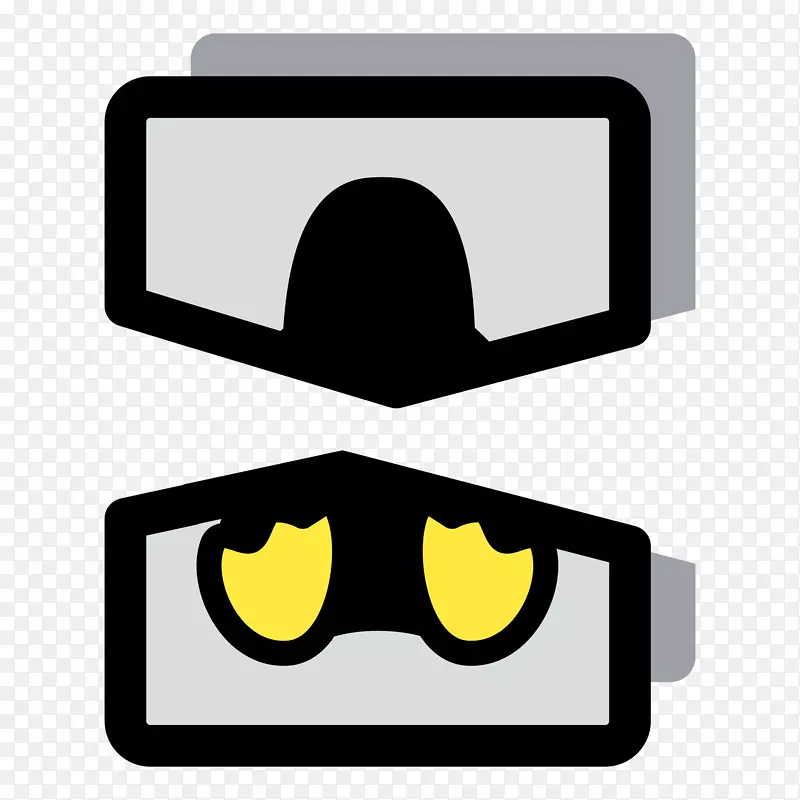 Ӳ�̣�����ͼ�꣬������-������