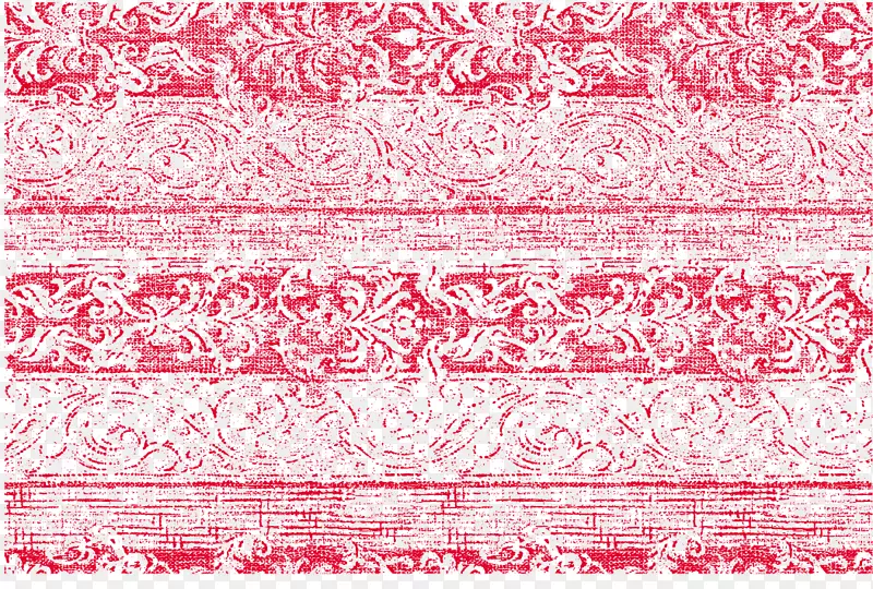 ʸ����ͳ���䱳��-������