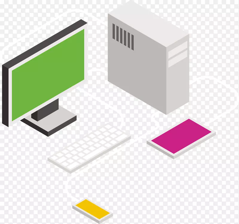 ʸ��̨ʽ����������-������