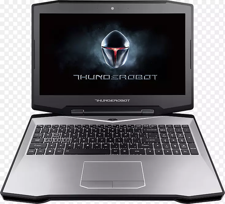 ʵ��Һ�ɫ������Ϸ�ʼǱ����-������