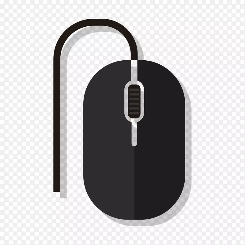 ������������������Ʒ�ֻ�-������