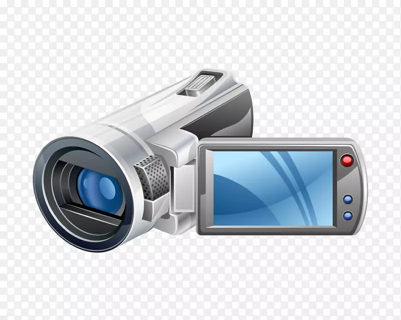 ʵ�ﾭ����������������Ʒ-������