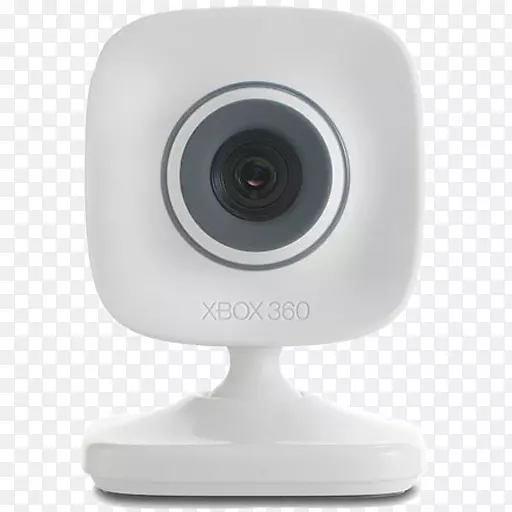 ʵ�ﾭ����������������Ʒ-������