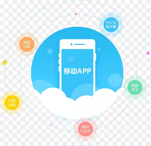 ������������������Ʒ�ֻ�-������