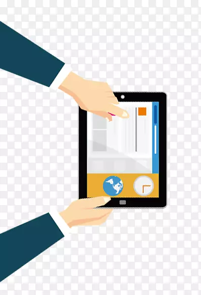 �����Ʒ-������