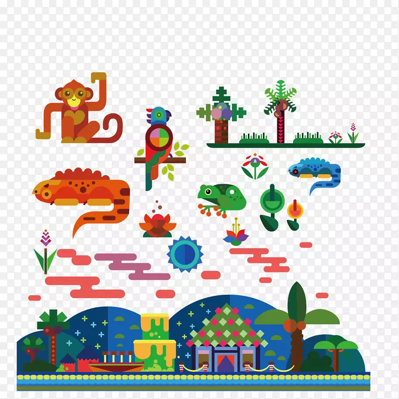 ʸ��ɽ���Ͷ���-������