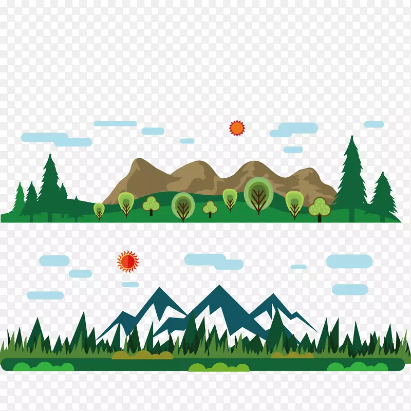 ʸ��ɽ����-������