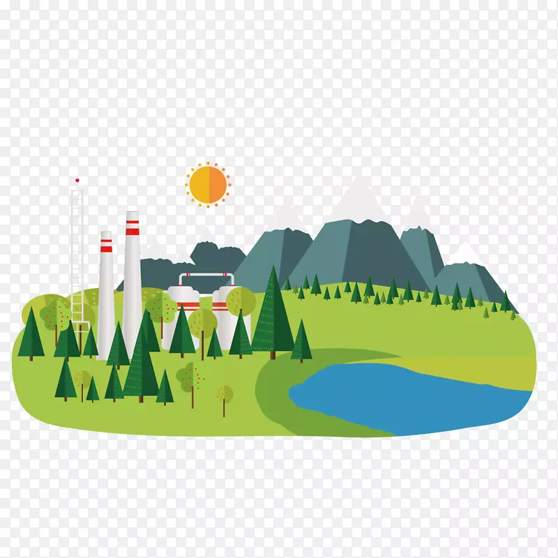 ʸ��ɽ����-������