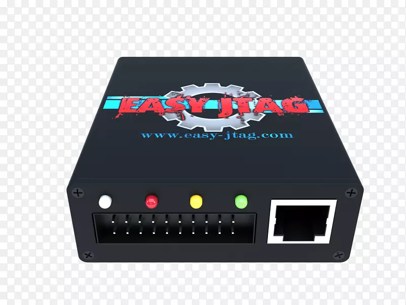 ������ϵJTAG�������������������-��ɽ-������