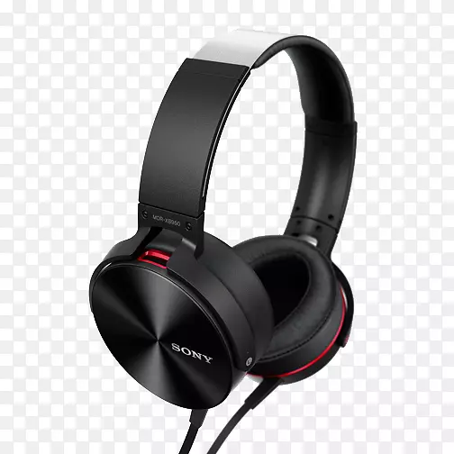 ����-������