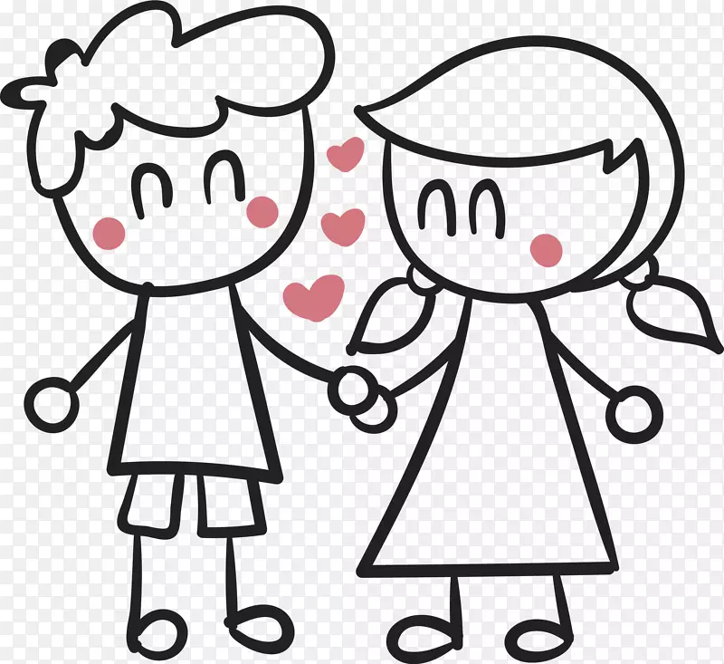 �廭���ֻ�ǣ�ֵ�����-������