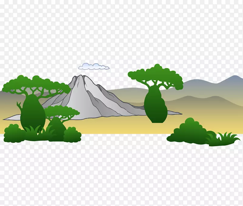 ��ͨɽ������-������