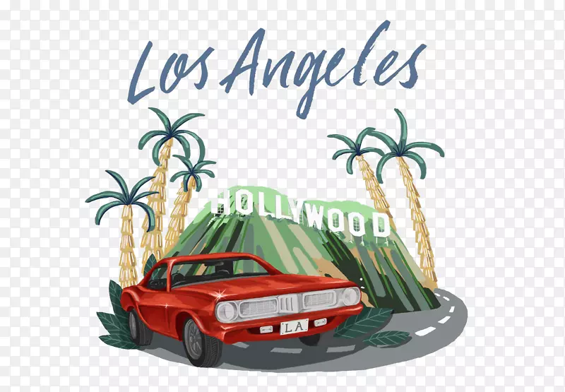 ��ͨɽ��������-������