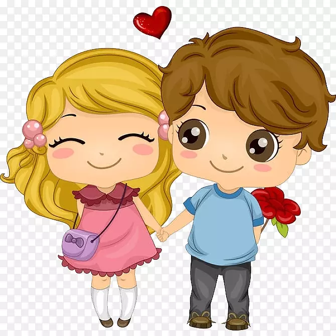 ��ͨ�ֻ�ǣ�ֵ�����-������