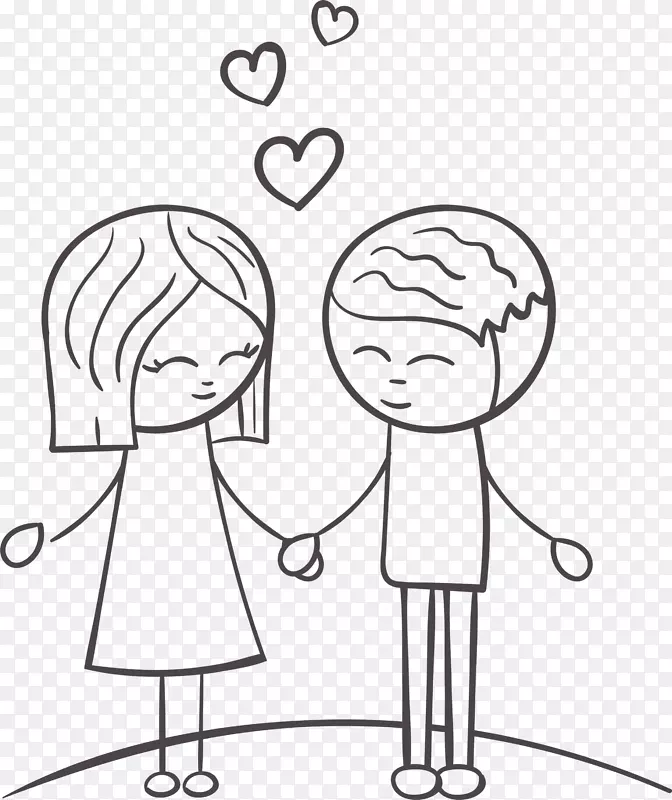 ����װ���ֻ�����-������