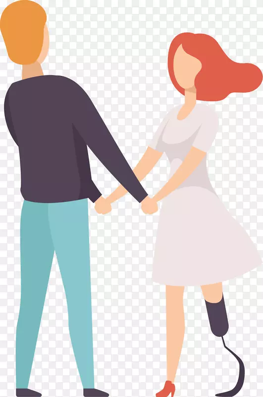 ʸ����ǣ�ֵ�����-������