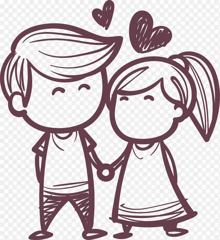 �廭���ֻ�ǣ�ֵ�����-������