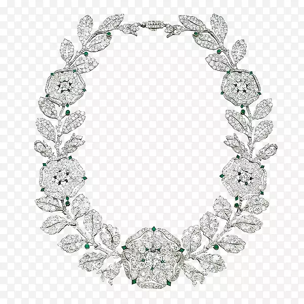 ��������-������