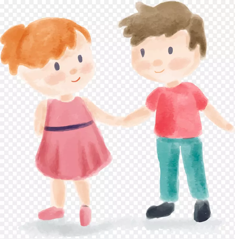 �ֻ�ǣ�ֵ��Ҹ�����-������