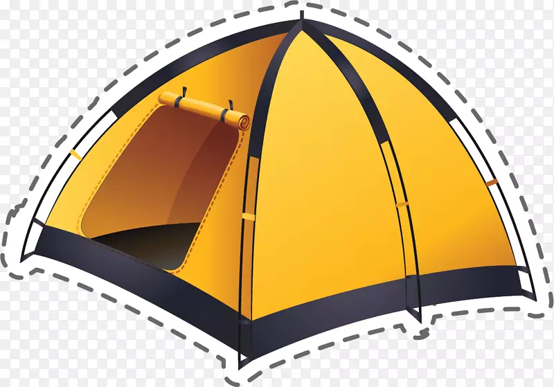 ��ͨ��������װ�β廭-������